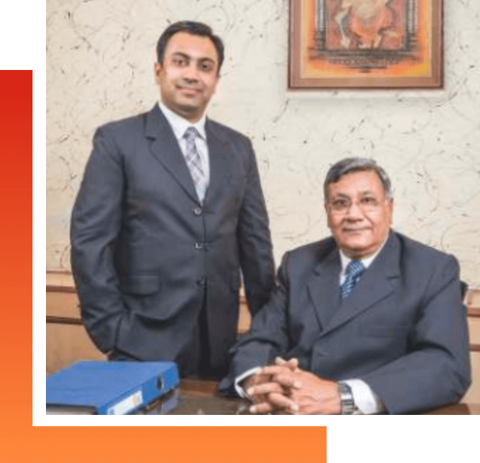 Power Engineer and Consultants