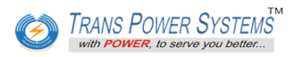 Trans Power Systems