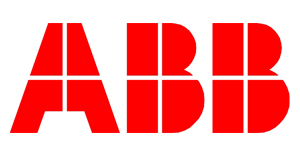ABB