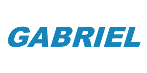 Gabriel