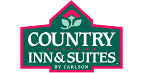 Country Inn & Suites