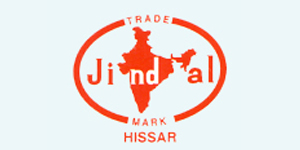 Jindal