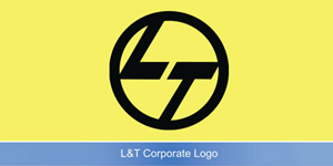 L&T