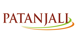 Patanjali