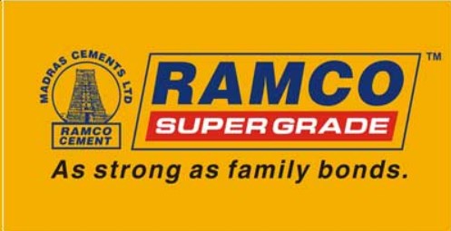 RAMCO
