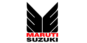 Maruti Suzuki