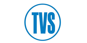 TVS
