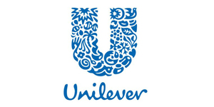 Unilever