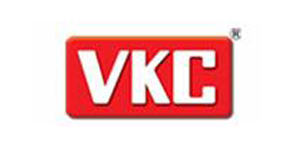 VKC