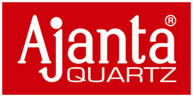 Ajanta