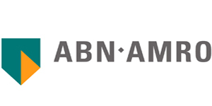 ABN-AMRO