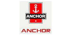 Anchor