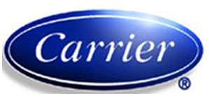 Carrier