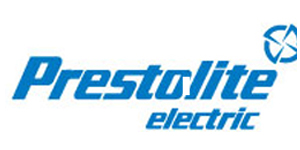 Perstalite