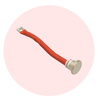 Silicon Diode