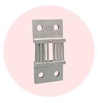Onload Voltage regulator