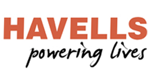 Havells