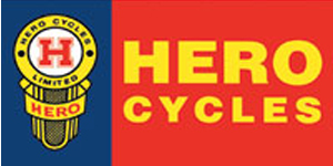 Hero Cycles
