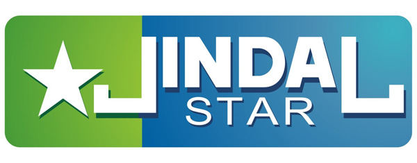 Jindal Star