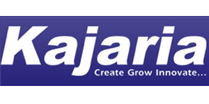 Kajaria