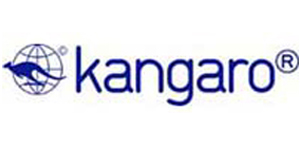 Kangaro