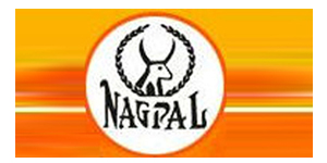 Nagpal