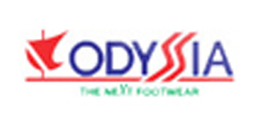 Odyssia