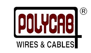 Polycab