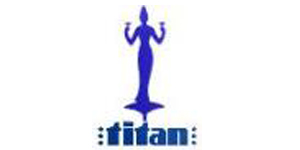Titan