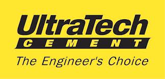 Ultra Tech Cement